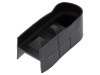 Capac lateral negru 20-55&deg;C