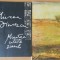 Lot poezii , Toparceanu , I. Andrei , Paunescu , Dinesc, Marius Munteanu