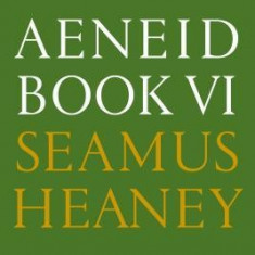 Aeneid Book VI: A New Verse Translation