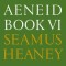 Aeneid Book VI: A New Verse Translation