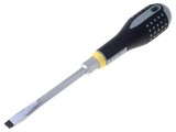 Şurubelniţă plată 8x1.2mm 125mm BE-8160