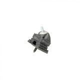 Suport motor FORD TRANSIT bus (FD_ _ FB_ _ FS_ _ FZ_ _ FC_ _) 2.4 TDE (F_C_ F_B_ F_A_) 2001-2006 COR, CORTECO