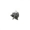 Suport motor FORD TRANSIT platou / sasiu (FM_ _ FN_ _) 2.4 TDE 2001-2006 CORTECO 80001950