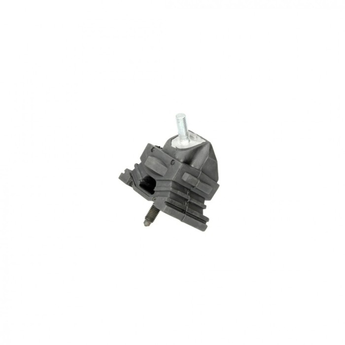 Suport motor FORD TRANSIT platou / sasiu (FM_ _ FN_ _) 2.4 TDE 2001-2006 CORTECO 80001950