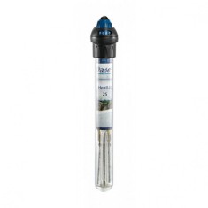 Incalzitor pentru acvarii Oase HeatUp 25 W foto
