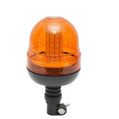 Girofar 10-30V suport picior Breckner