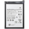 Acumulator pentru Samsung Galaxy A14 5G A146, WT-S-W1