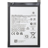 Acumulator pentru Samsung Galaxy A14 5G A146, WT-S-W1