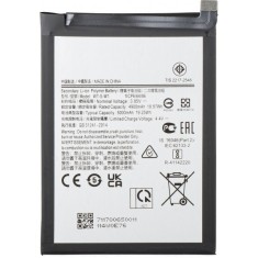 Acumulator pentru Samsung Galaxy A14 5G A146, WT-S-W1