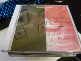 CD Duran Duran - All You Need Is Now, stare buna