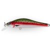 VOBLER STRIKE PRO ARCHBACK 8CM/8,5G A010D
