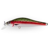 VOBLER STRIKE PRO ARCHBACK 8CM/8,5G A010D