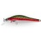 VOBLER STRIKE PRO ARCHBACK 8CM/8,5G A010D