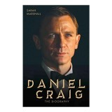 Daniel Craig