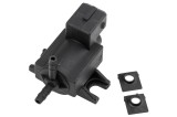 Supapa presiune comanda egr Alfa Romeo 147 1.9jtd 2001-, 1.9jtdm 2004- 156 1.9jtd, 2.4jtd 2000-, Fiat Bravo 1.9jtd 2007-, Doblo 1.9jtd 2006-, Stilo 1