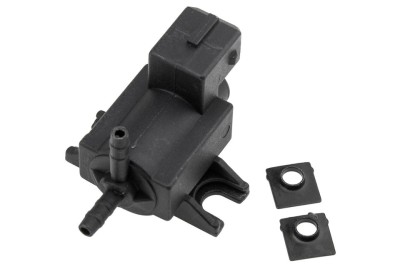 Supapa presiune comanda egr Alfa Romeo 147 1.9jtd 2001-, 1.9jtdm 2004- 156 1.9jtd, 2.4jtd 2000-, Fiat Bravo 1.9jtd 2007-, Doblo 1.9jtd 2006-, Stilo 1 foto