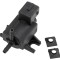 Supapa presiune comanda egr Alfa Romeo 147 1.9jtd 2001-, 1.9jtdm 2004- 156 1.9jtd, 2.4jtd 2000-, Fiat Bravo 1.9jtd 2007-, Doblo 1.9jtd 2006-, Stilo 1