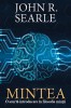 Mintea, O scurta introducere in filosofia mintii, John R. Searle
