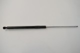Amortizor capota st&acirc;nga față DACIA SANDERO 2011 OEM: 654713274R 1685050