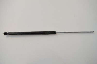 Amortizor capota st&amp;acirc;nga față DACIA SANDERO 2011 OEM: 654713274R 1685050 foto