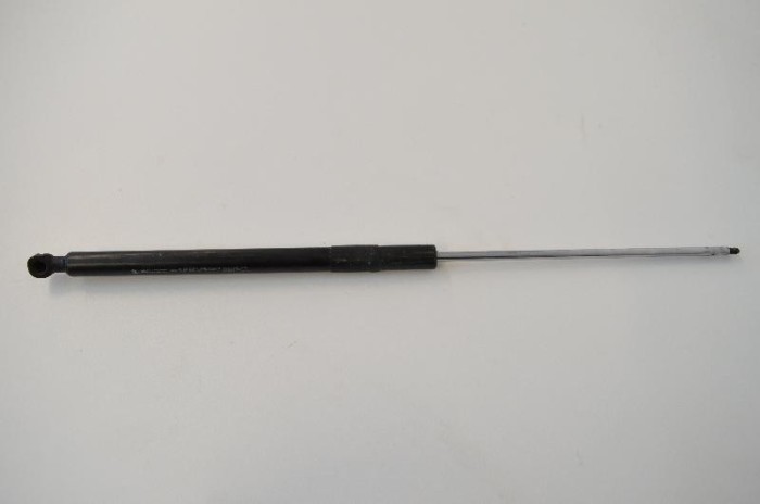 Amortizor capota st&acirc;nga față DACIA SANDERO 2011 OEM: 654713274R 1685050