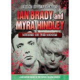 Ian Brady &amp; Myra Hindley