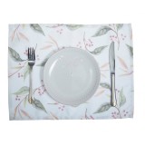 Set 2 Suporturi Farfurie Dinner V18, 33x45