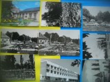 HOPCT LOT NR 71 BAILE FELIX JUD BIHOR -9 CARTI POSTALE-RPR-CIRCULATE
