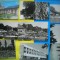 HOPCT LOT NR 71 BAILE FELIX JUD BIHOR -9 CARTI POSTALE-RPR-CIRCULATE