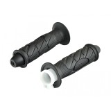 Set mansoane ghidon moto-cauciuc