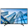 Televizor VOXICON VXM243U, LED Smart, Diagonala 43 inch, Rezolutie 4k, SISTEM OPERARE ANDROID, Second Hand, Grad A+