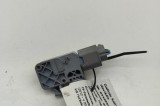 Senzor de impact st&acirc;nga spate RENAULT ZOE BFM_ 2015 OEM: 988339499R 31293318