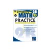 Singapore Math Practice, Level 2B Grade 3