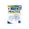 Singapore Math Practice, Level 2B Grade 3