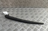 Braț ștergător luneta HYUNDAI SANTA F&Eacute; III DM 2016 OEM: 98811‑2W000 31404622