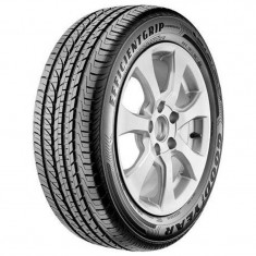 Anvelope Goodyear Efficientgrip Performance 185/60R14 82H Vara