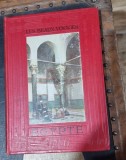 Les Beaux Voyages. Egypt - Jean Bayet