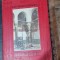 Les Beaux Voyages. Egypt - Jean Bayet