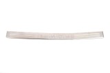 Ornament prag interior dreapta față MERCEDES-BENZ CLS C218 2011 OEM: A2126860936 13498908