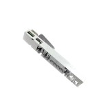 Placă electronică pentru frigider BOSCH 00494181 00483069 00484095 Original