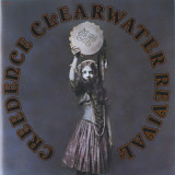 Mardi Gras | Creedence Clearwater Revival