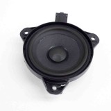Difuzor ușă dreapta spate AUDI A1 Sportback GBA 2020 OEM: 82A035709 20279904