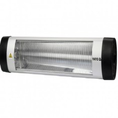 Incalzitor cu infrarosu 2000w de perete