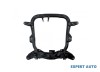Cadru / jug motor / punte fata Opel Corsa C (2000-2009)[X01] #1