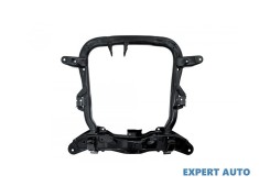 Cadru / jug motor / punte fata Opel Corsa C (2000-2009)[X01] #1