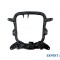 Cadru / jug motor / punte fata Opel Corsa C (2000-2009)[X01] #1