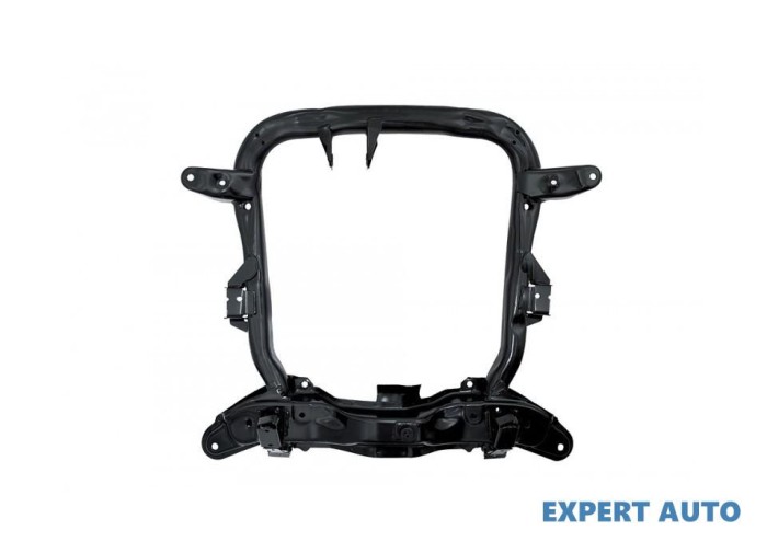Cadru / jug motor / punte fata Opel Corsa C (2000-2009)[X01] #1