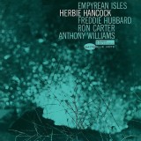 Empyrean Isles (UHQ-CD) | Herbie Hancock, Blue Note