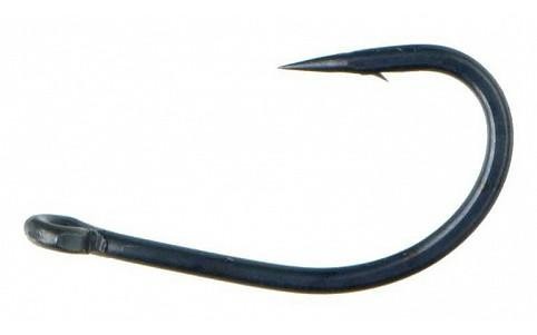 Carlige Mivardi Anti Snag Teflon nr.6
