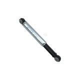 Amortizor Original Bosch 00118869 pentru Masina de Spalat Rufe, Compatibil Balay Siemens